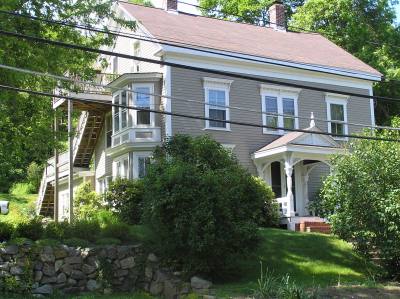 44 East St, Ipswich MA