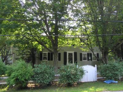 2 Jeffreys Neck Road, Ipswich MA