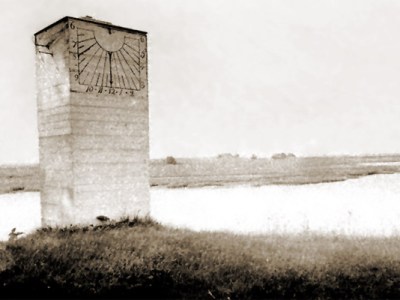 The Plum Island Salt&nbsp;Company