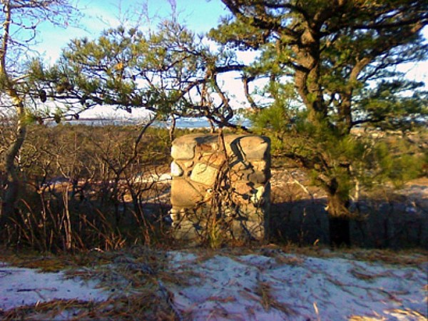 The Farm at Wigwam&nbsp;Hill