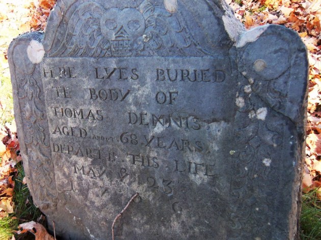 thomas_dennis_gravestone