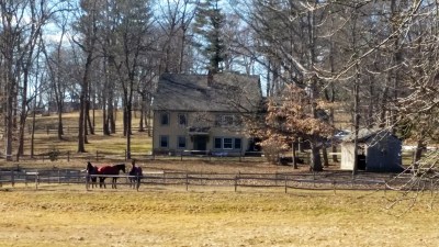 164 Argilla Rd, Ipswcih MA