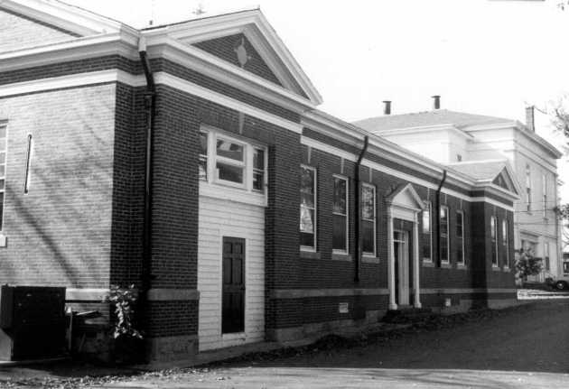 15 Elm Street Ipswich MA