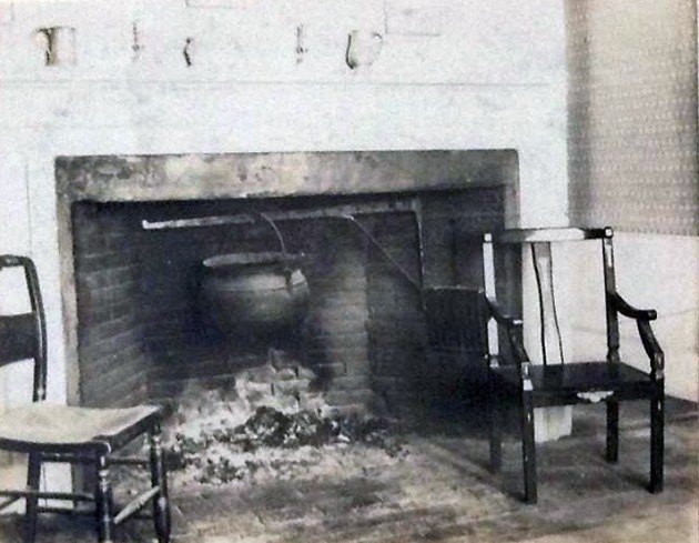 188-argilla-inside-1912