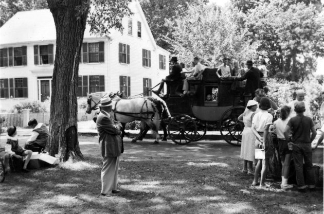 coach-rides-17th-century-days