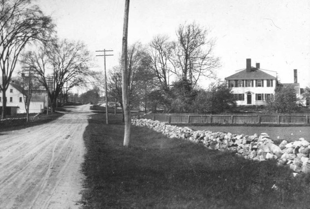 newburyport-turnpike-saugus