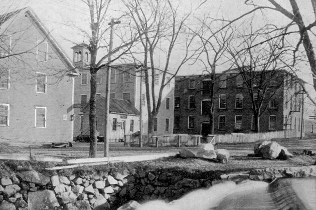 i-com-millsatfalls-o1