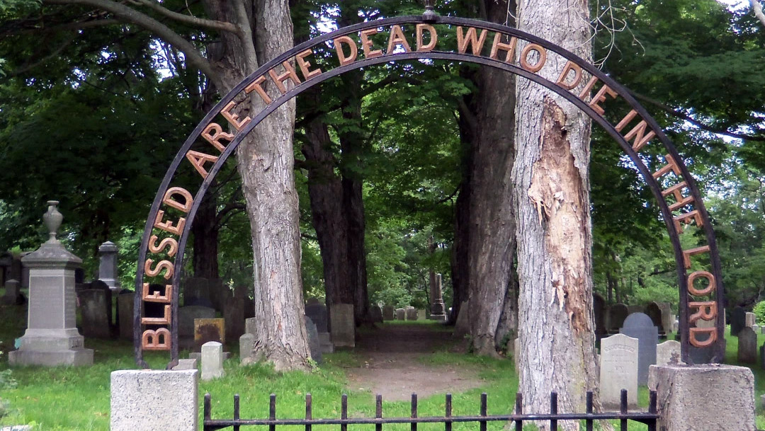 This image has an empty alt attribute; its file name is a6213-south-cemetery-header-1080.jpg