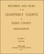 essex_court_records