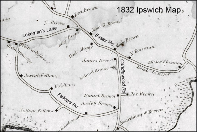 brown-candlewood-map-1832