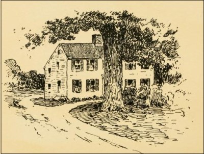 sam_appleton_house_waters