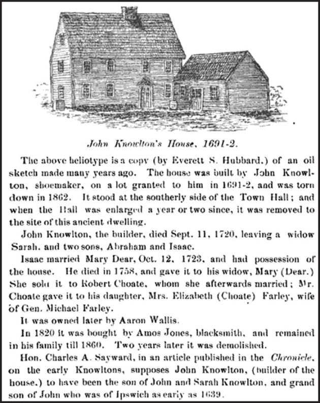 john-knowlton-house-s-main