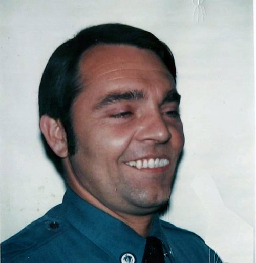 ed-walsh-rip-photoshoped