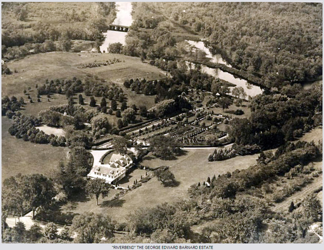 barnard-estate-aerial