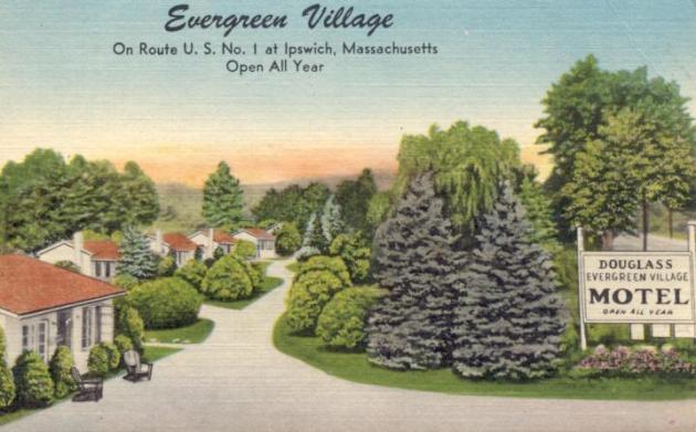 evergreen-village2[1]