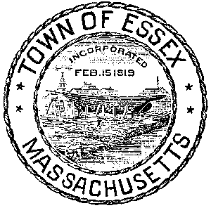 essex_seal