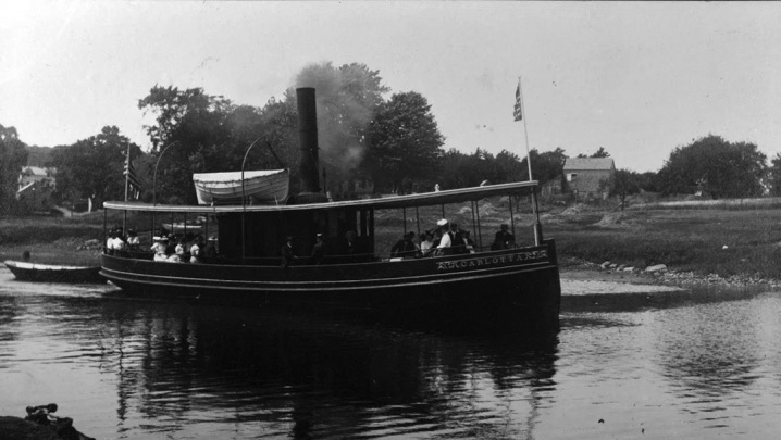 A Complete History Of Plum Island Until The Year 1915 Historic Ipswich a-complete-history-of-plum-island-until-the-year-1915-historic-ipswich