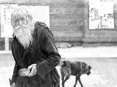 1793 and 1818: the “Burden of the Poor” Divides Ipswich into 3 Towns, Ipswich, Hamilton and&nbsp;Essex