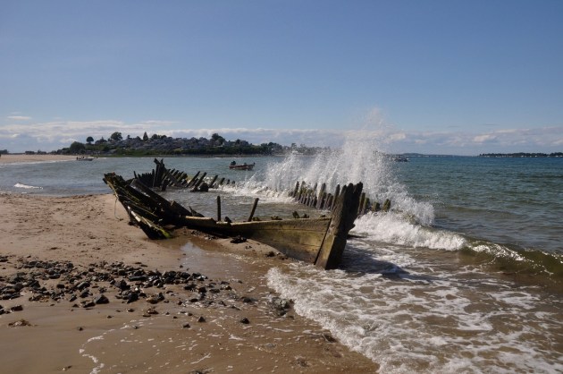 ada-k-damon-plum-island-outdoors