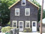 15 East Street, Ipswich MA