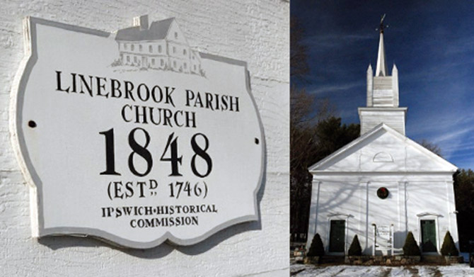 linebrook_church