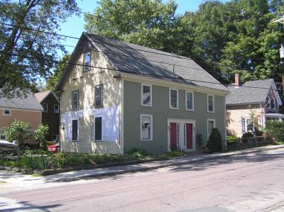 56 Washington St., Ipswich