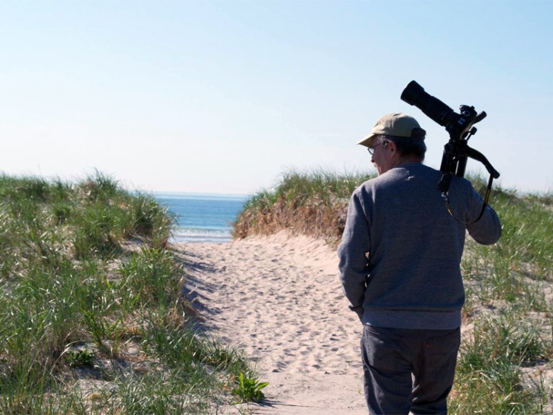 Ipswich Photos by David “Stoney” Stone