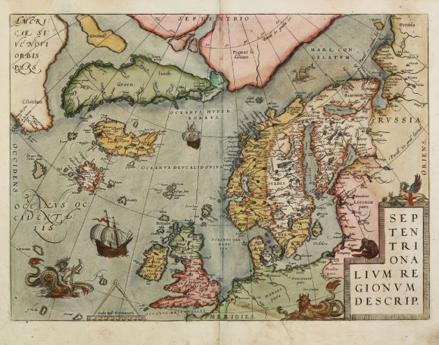 ortelius-scandinavia-north-atlantic-1584