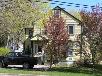 90 County Rd., Ipswich MA