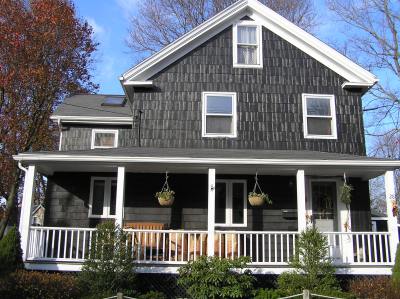 28 Mineral Street, Ipswich MA