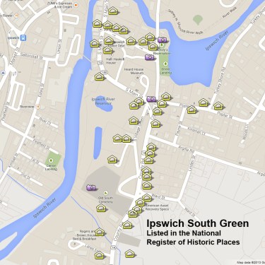 south_green_map