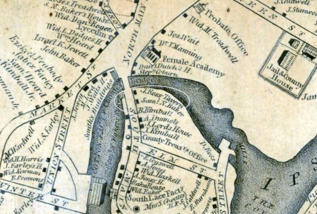 1832-map-ross-tavern