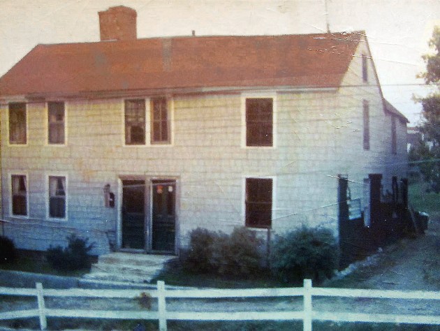 foster-grant-house-1960