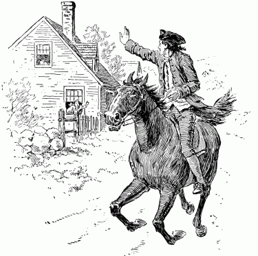 paul_revere
