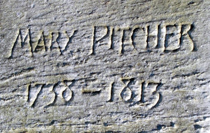 moll_pitcher_gravestone_lynn