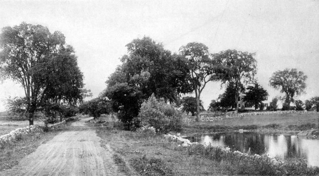 newburyport_turnpike_early