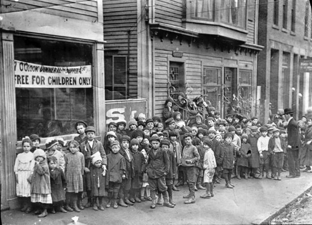 bread_roses_children