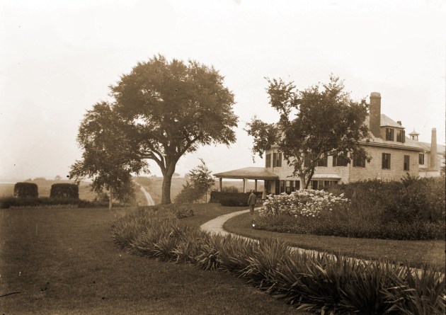 crane-guest-house-1900