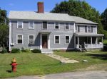 13 Argilla Rd., Ipswich MA