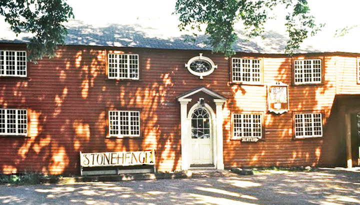 パトリックリシャール　1960 British Rock パトリックリシャール 1960 British Rock British Rock 'N' Roll 1955