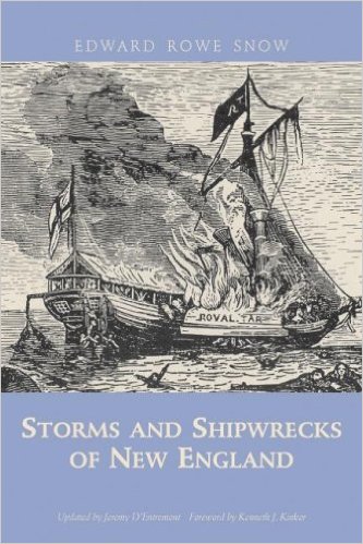 storms_and_shipwrecks