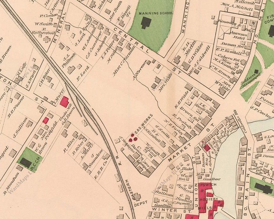 brown-square-1884-map