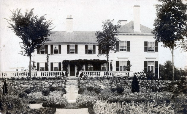 waldingfield-sam-appleton-house