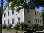 4-6 Summer Street, Ipswich MA