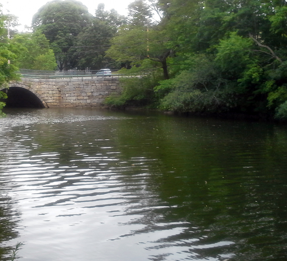green_st_bridge_high_tide