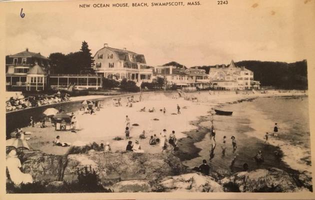 new-ocean-house-beach-swampscott