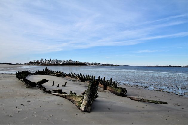 ada-k-damon-little-neck-sandy-tilton