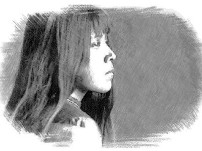 The Legend of Heartbreak&nbsp;Hill