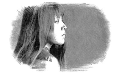 Legend of Heartbreak Hill, Ipswich MA