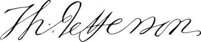 jefferson_signature